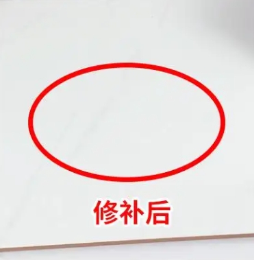 淅川瓷砖空鼓维修公司分享下板材基层，未采取柔性过渡措施的影响。在瓷砖铺贴工程中，如果采用的是板材基层（如石膏板、木工板等非刚性基层），而未采取柔性过渡措施，